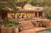 3300 Old Lawley Toll, Calistoga CA 94515