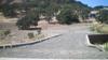 731 Bridle Ridge, Fairfield CA 94534