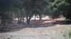 5332 Boulder Ridge, Fairfield CA 94534