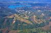 2460 Sage Canyon, St. Helena CA 94574