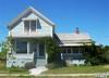 241 Edith, Petaluma CA 94952