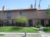 668 Joliet, Napa CA 94559