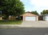 1225 Needham, Vacaville CA 95687