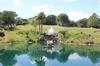 3942 Foothill, Vacaville CA 95688