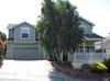 1520 East 3rd, Benicia CA 94510