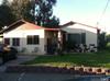 100 Pepper, Vallejo CA 94589