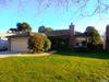 1237 Nebraska, Vallejo CA 94590