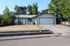 239 PHEASANT, Healdsburg CA 95448