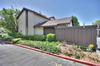 123 Fairoaks, Vacaville CA 95688